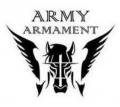 Altri prodotti Army Armament